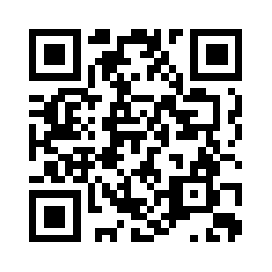 Thesolutionaries.us QR code