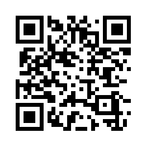 Thesolutionmatters.us QR code