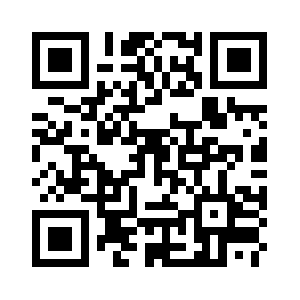 Thesolutionproduct.com QR code