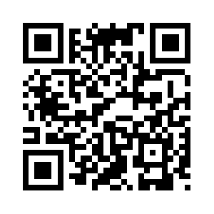 Thesolutionsproject.org QR code