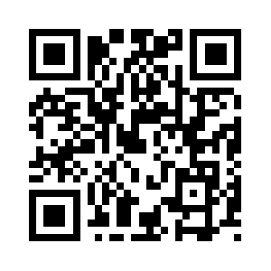 Thesolutionssurat.com QR code