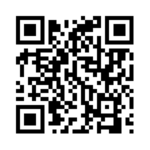 Thesolutiontolife.com QR code