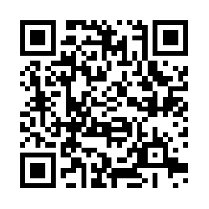 Thesomethingspecialcollection.com QR code