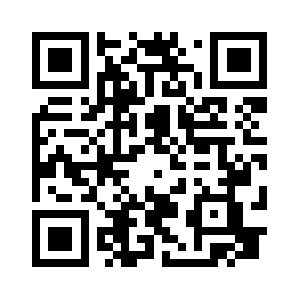 Thesondzai.info QR code