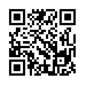 Thesongbirdsociety.org QR code