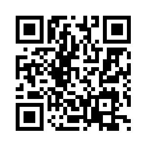 Thesongcircle.com QR code