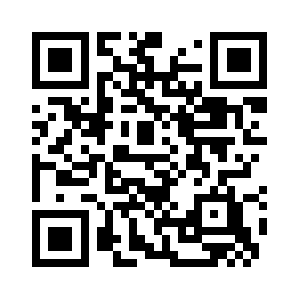 Thesongcondotel.com QR code