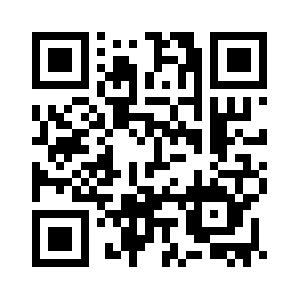 Thesongremains.com QR code