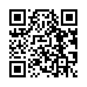Thesongsmithshelby.net QR code