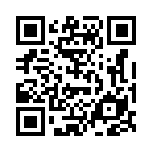 Thesongwritinggame.com QR code