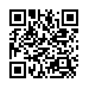 Thesonicsensory.com QR code