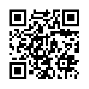 Thesonofbigfootmovie.com QR code