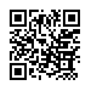 Thesonosophermovie.com QR code