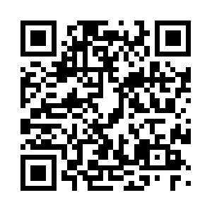 Thesonyaffinityproject.net QR code