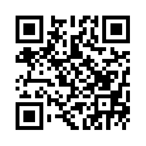 Thesophiewhite.com QR code