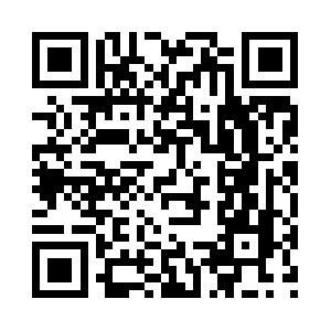 Thesophisticatedentrepreneur.com QR code