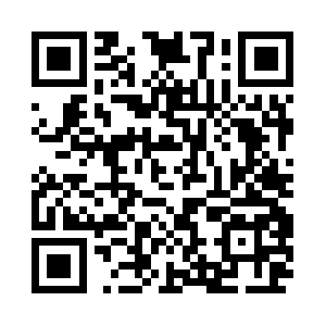 Thesophisticatedscrubs.com QR code