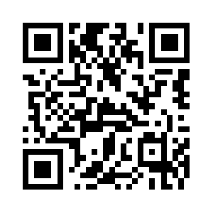 Thesophistigeek.net QR code