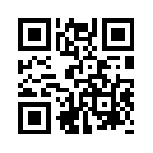 Thesosi.net QR code