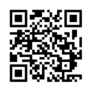 Thesoulcall.net QR code