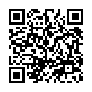 Thesoulcarecollective.com QR code