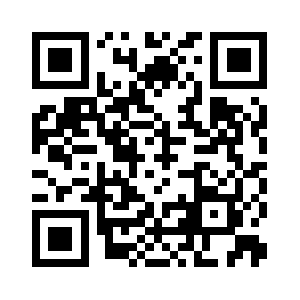 Thesoulfieproject.com QR code