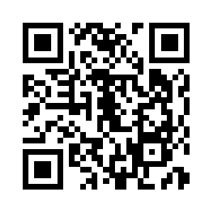 Thesoulfoodseeker.com QR code