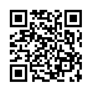 Thesoulfuldesign.com QR code