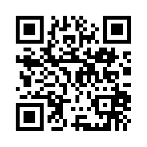 Thesoulfulpeasant.com QR code