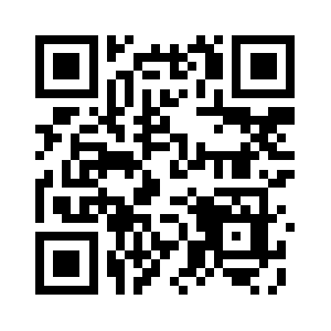 Thesoulfulsprout.com QR code