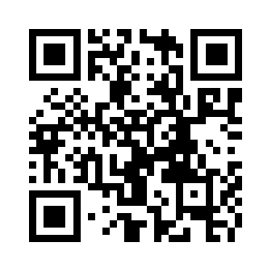 Thesoulfultoes.com QR code