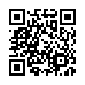 Thesoulmateproject.net QR code