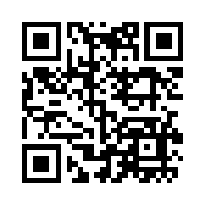 Thesoulofablackwoman.com QR code