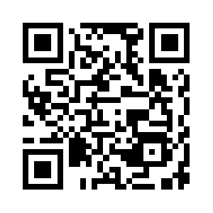 Thesoulofcomedy.info QR code