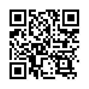 Thesoulofthesong.com QR code