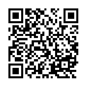 Thesoulprojectfoundation.org QR code