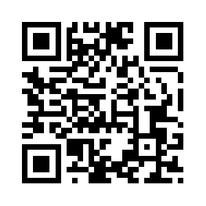 Thesoulpunch.com QR code