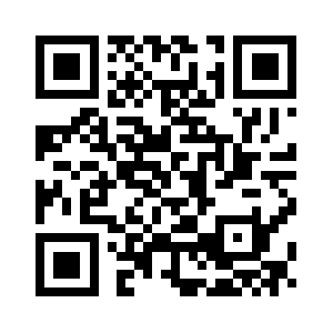 Thesoulrecovers.com QR code