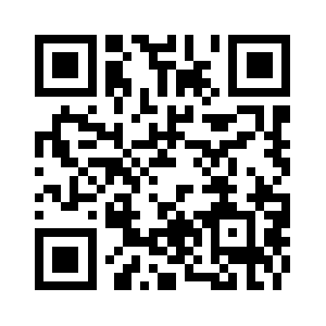 Thesoulrisingband.com QR code