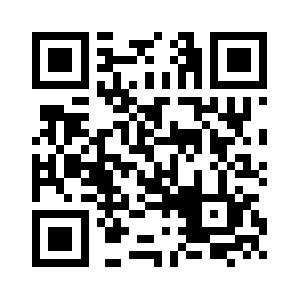 Thesoulswing.com QR code