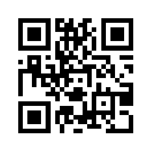 Thesound.co.nz QR code