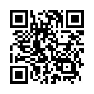 Thesoundhaze.com QR code