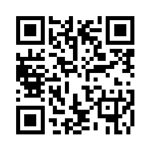 Thesoundhouse.org QR code