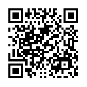 Thesoundingboardgroup.com QR code