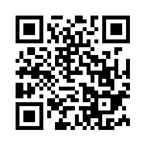 Thesoundofood.com QR code