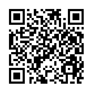 Thesoundsofmercury-store.com QR code