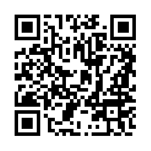 Thesoundstormiscoming.com QR code