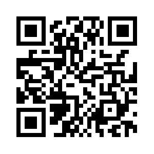 Thesouppeople.us QR code