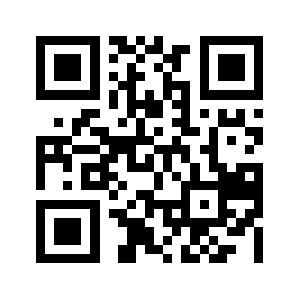 Thesource.org QR code