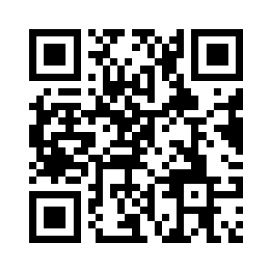 Thesource4parents.com QR code